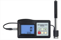 Máy đo độ cứng kim loại Total Meter HM-6560